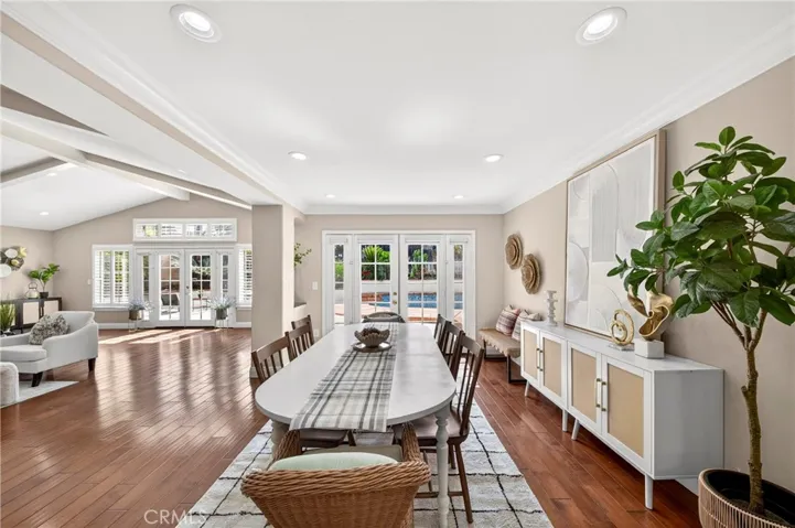 5188 Fox Hills, Buena Park, California 90621