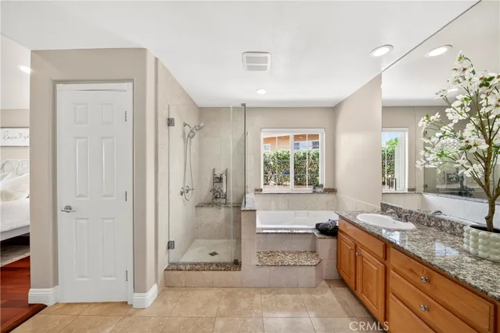 5188 Fox Hills, Buena Park, California 90621