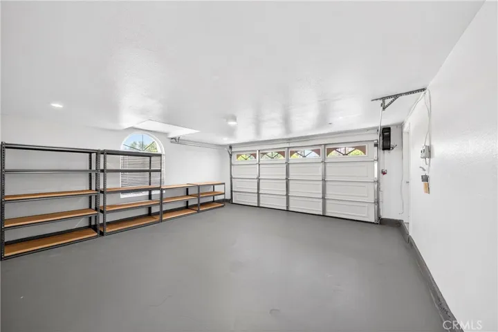 5188 Fox Hills, Buena Park, California 90621