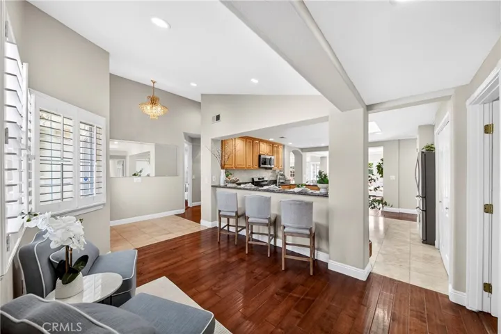 5188 Fox Hills, Buena Park, California 90621