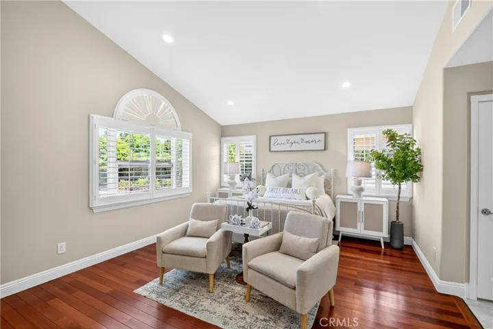 5188 Fox Hills, Buena Park, California 90621