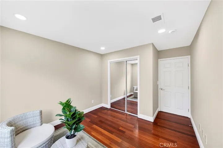 5188 Fox Hills, Buena Park, California 90621
