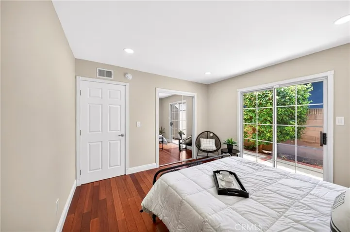 5188 Fox Hills, Buena Park, California 90621