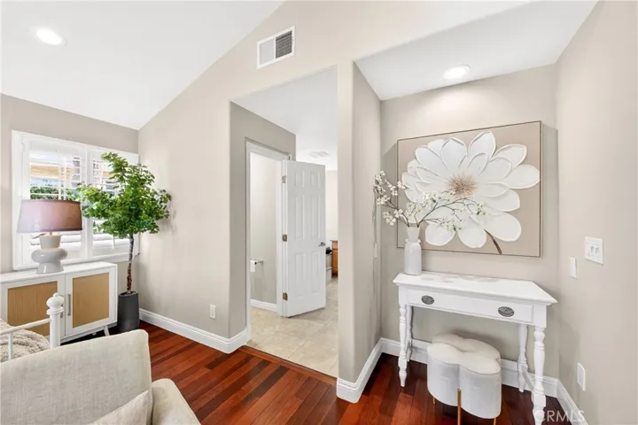 5188 Fox Hills, Buena Park, California 90621