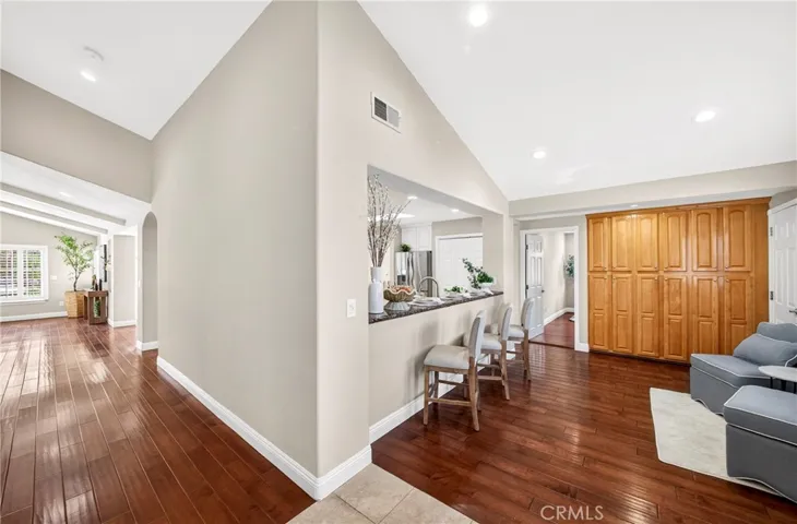 5188 Fox Hills, Buena Park, California 90621