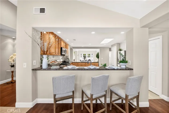 5188 Fox Hills, Buena Park, California 90621