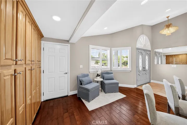 5188 Fox Hills, Buena Park, California 90621
