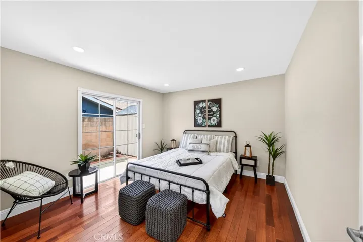 5188 Fox Hills, Buena Park, California 90621