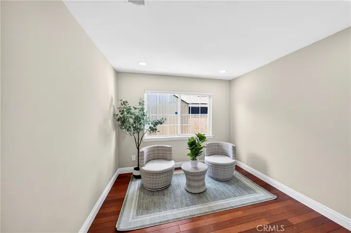 5188 Fox Hills, Buena Park, California 90621