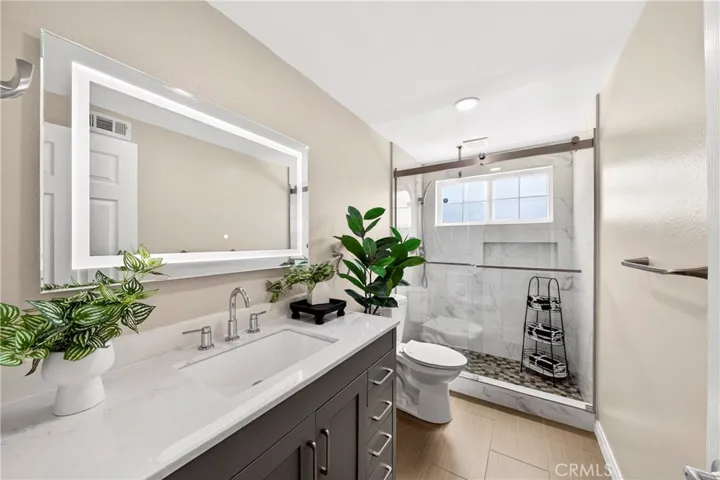 5188 Fox Hills, Buena Park, California 90621