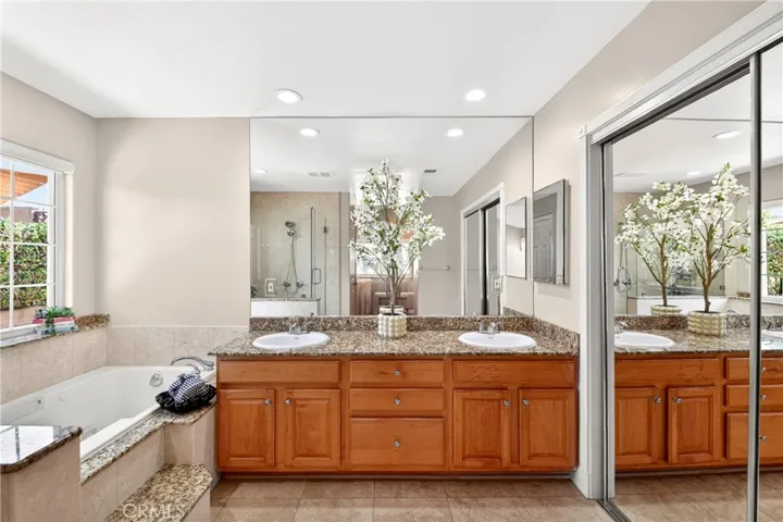 5188 Fox Hills, Buena Park, California 90621