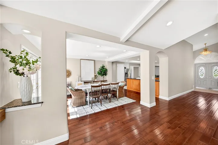 5188 Fox Hills, Buena Park, California 90621