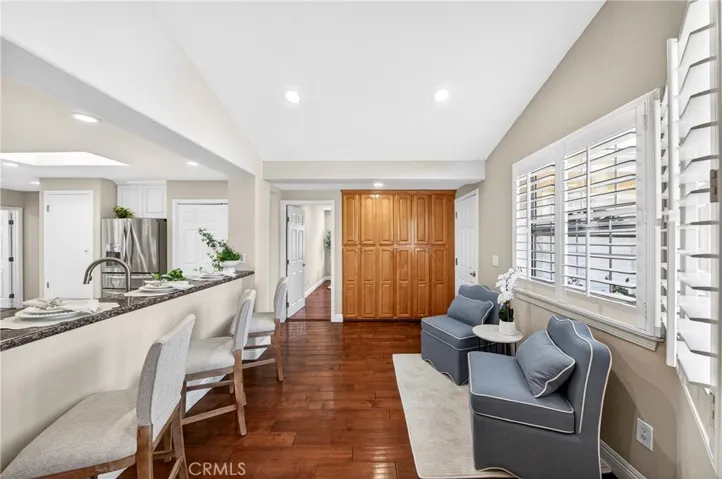 5188 Fox Hills, Buena Park, California 90621