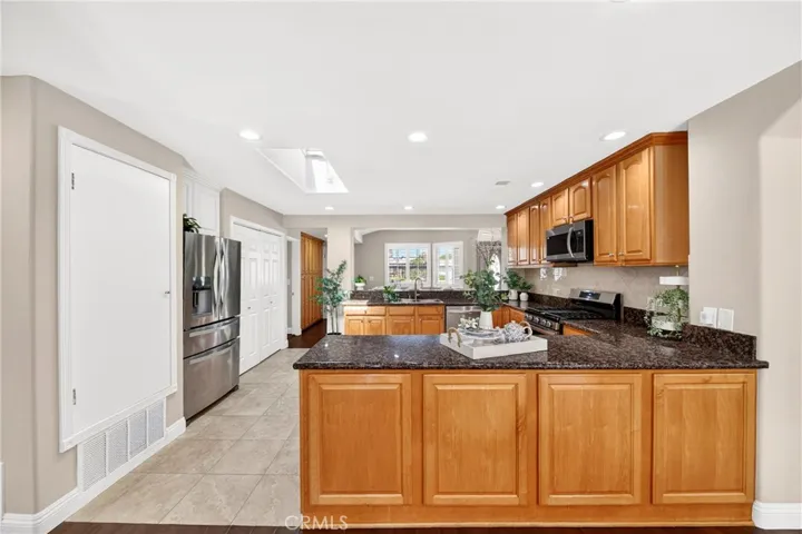 5188 Fox Hills, Buena Park, California 90621