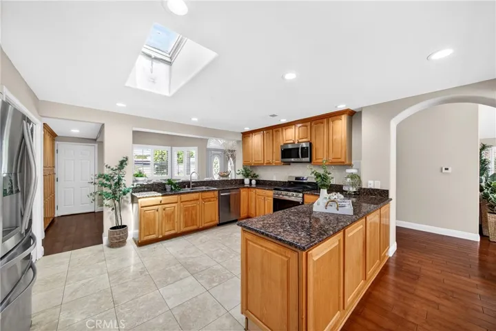 5188 Fox Hills, Buena Park, California 90621