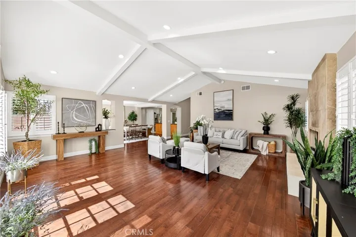 5188 Fox Hills, Buena Park, California 90621