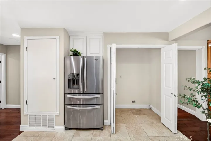 5188 Fox Hills, Buena Park, California 90621