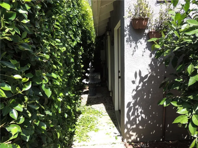 Walkway