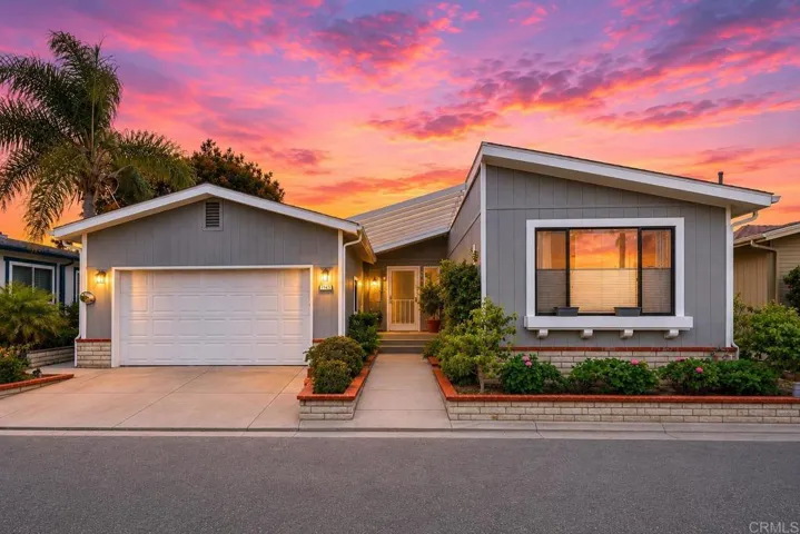 1148 Via Santa Paulo, Vista, California 92081