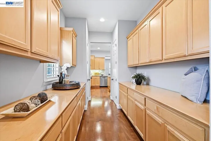 3045 Bertolli Dr, Livermore, California 94550