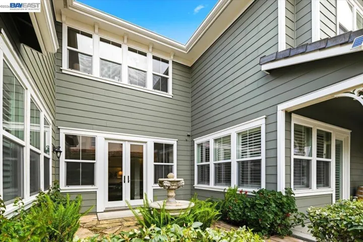 3045 Bertolli Dr, Livermore, California 94550