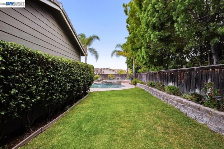 3045 Bertolli Dr, Livermore, California 94550