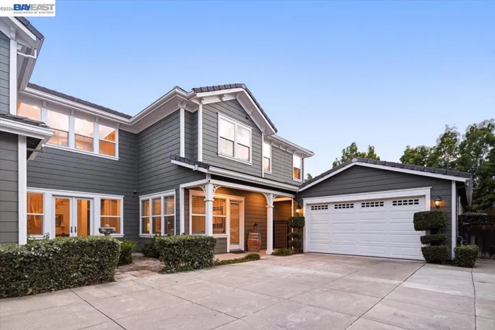 3045 Bertolli Dr, Livermore, California 94550
