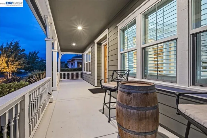 3045 Bertolli Dr, Livermore, California 94550