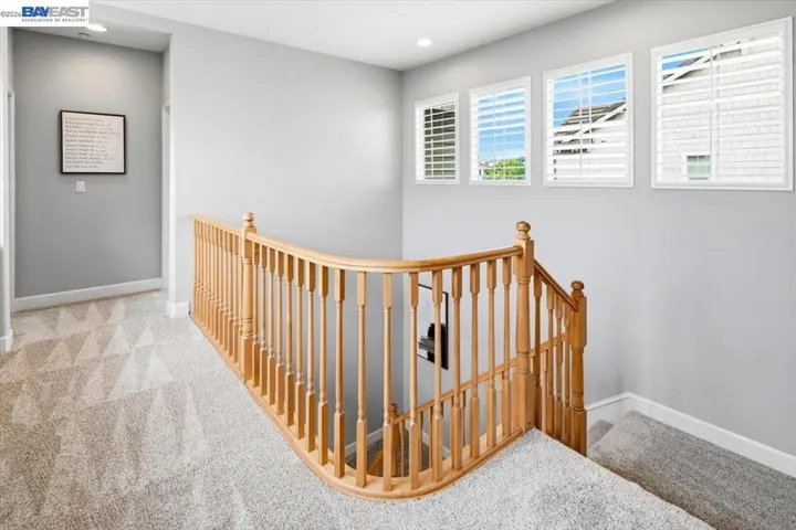 3045 Bertolli Dr, Livermore, California 94550