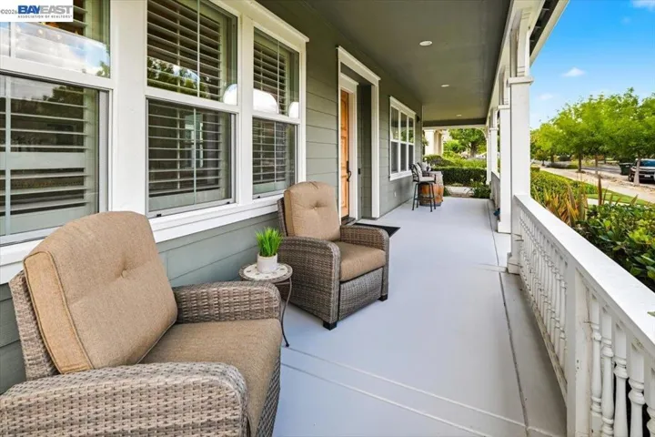 3045 Bertolli Dr, Livermore, California 94550