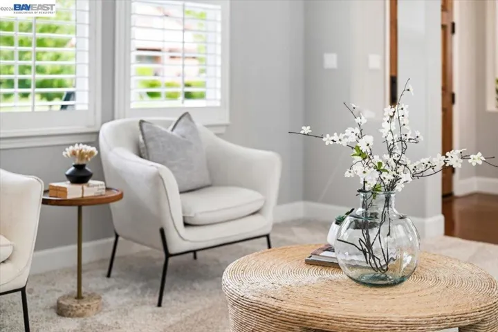 3045 Bertolli Dr, Livermore, California 94550