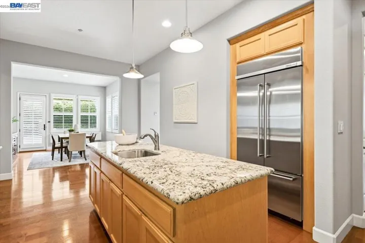 3045 Bertolli Dr, Livermore, California 94550