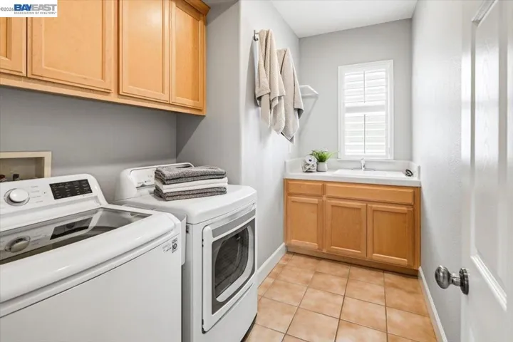 3045 Bertolli Dr, Livermore, California 94550
