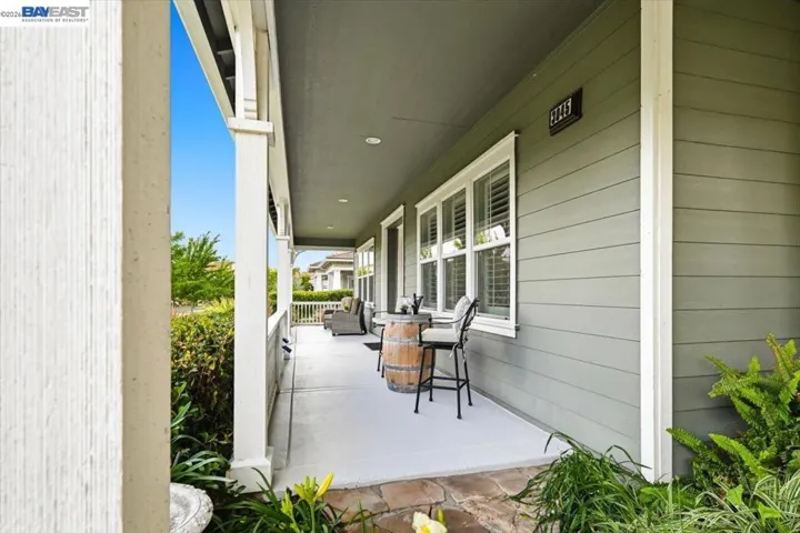 3045 Bertolli Dr, Livermore, California 94550
