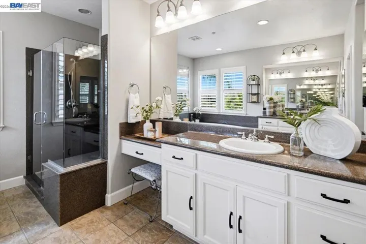 3045 Bertolli Dr, Livermore, California 94550