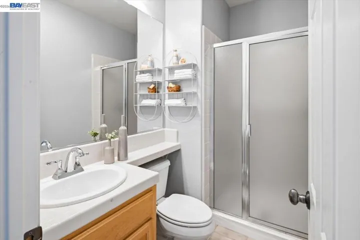 3045 Bertolli Dr, Livermore, California 94550