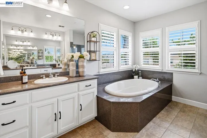 3045 Bertolli Dr, Livermore, California 94550