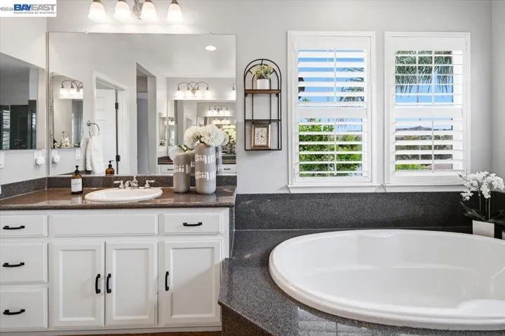 3045 Bertolli Dr, Livermore, California 94550