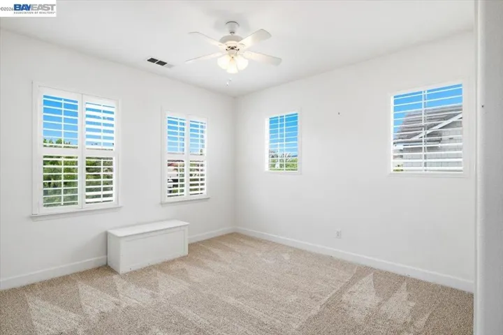 3045 Bertolli Dr, Livermore, California 94550