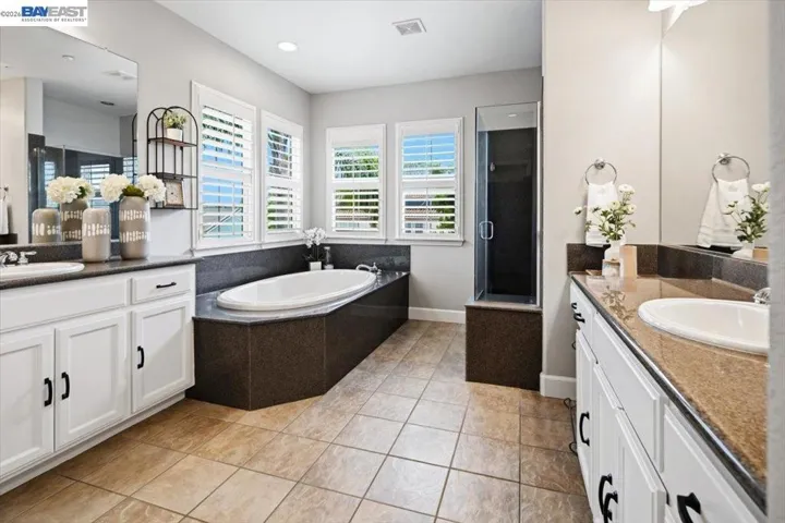 3045 Bertolli Dr, Livermore, California 94550