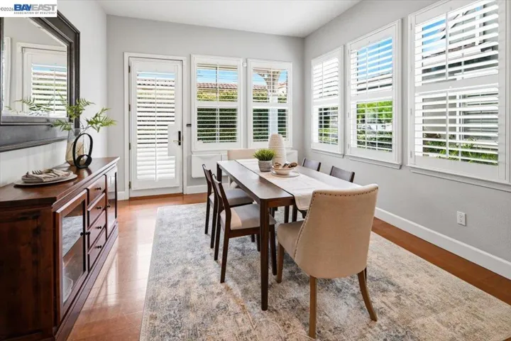 3045 Bertolli Dr, Livermore, California 94550