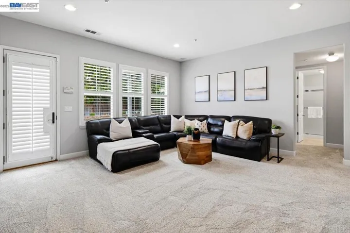 3045 Bertolli Dr, Livermore, California 94550