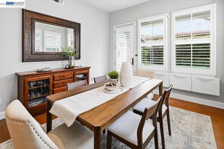 3045 Bertolli Dr, Livermore, California 94550