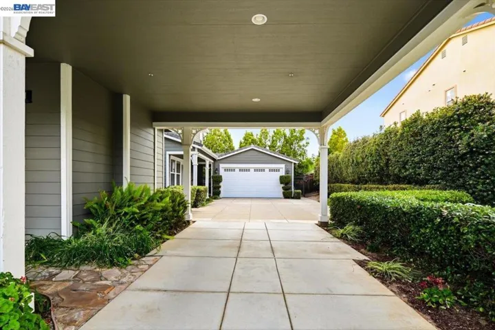 3045 Bertolli Dr, Livermore, California 94550