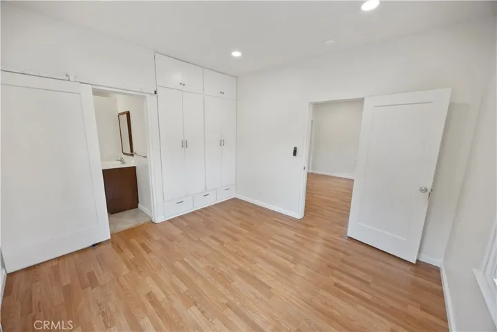 2835 Casitas Avenue, Altadena, California 91001