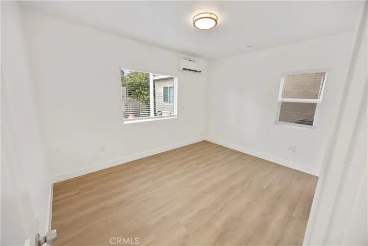 2835 Casitas Avenue, Altadena, California 91001