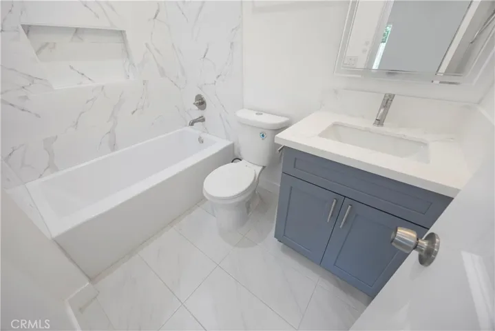 2835 Casitas Avenue, Altadena, California 91001