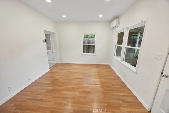 2835 Casitas Avenue, Altadena, California 91001