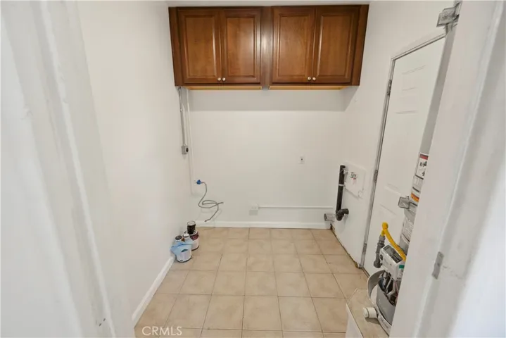 2835 Casitas Avenue, Altadena, California 91001