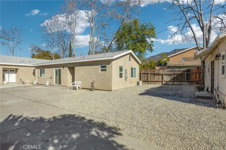 2835 Casitas Avenue, Altadena, California 91001